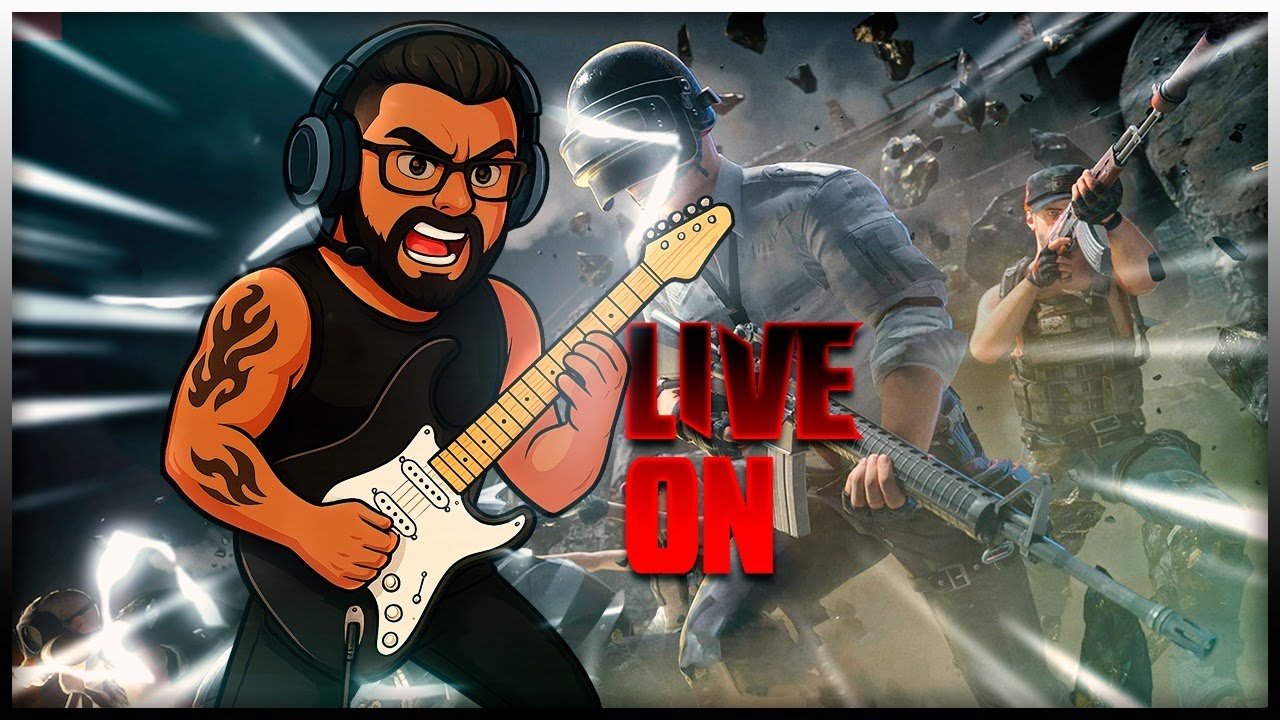 💥RANKED CONSOLE SERIES X   AO VIVO!    ⚠️ !Comandos, !Pix, !opa,⚠️ Bora jogar  Tag ttvguitarrist