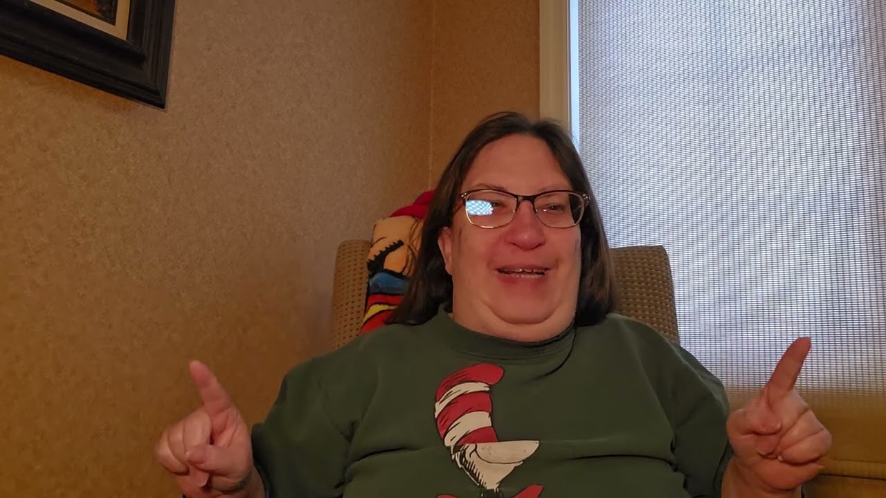 Percy Jackson and the Olympians Season 2 Episode 7 Review 