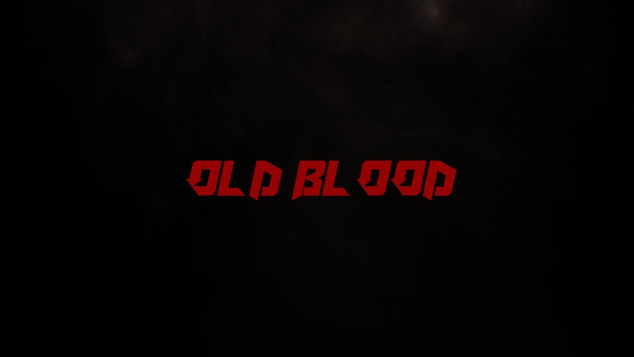 Lineage 2 High Five — Glad/TH Olympiad «Old Blood»