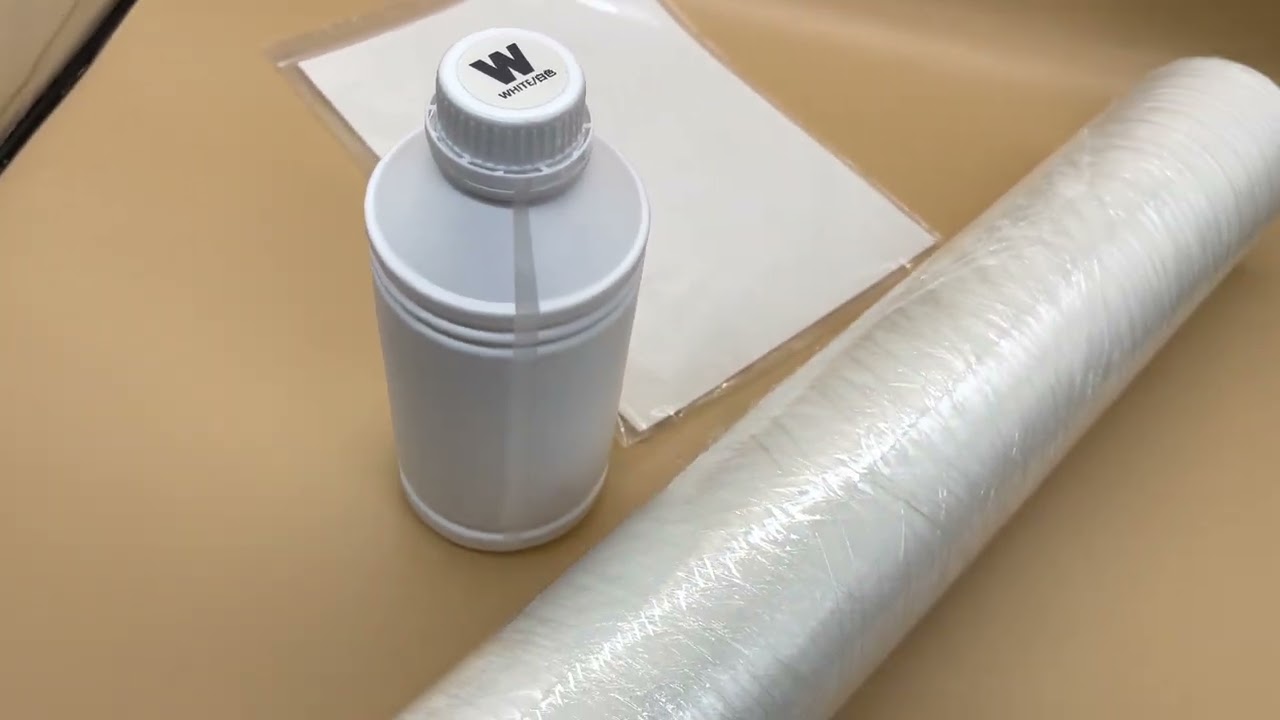 China, DTF transfer g&uuml;nstig, PET film price trend, DTF transfer vs vinyl, DTF Roll To Roll Printer