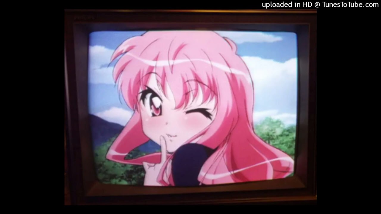 JPEGMAFIA (Devon Hendryx) Type Beat 