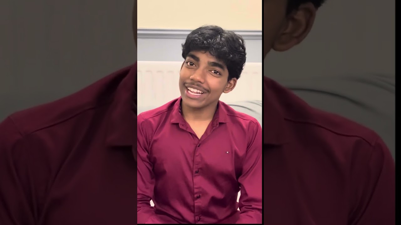 Thiruvaavaniraavu-Malayalam Film Song -Onam song - Cover Singing family || Siblings group || Cousins