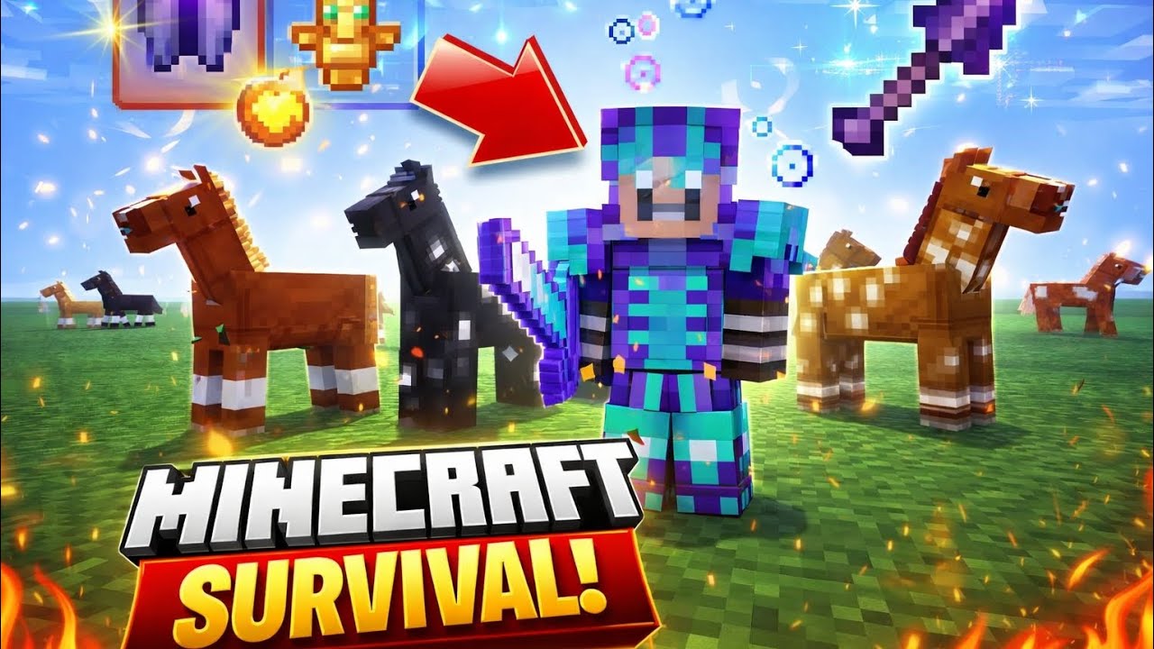 Practicing elytra mace 😎😎😎 ft. Immortalgamr156