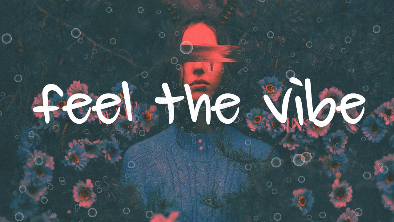 Paramore - Hard Times (diivien Remix)