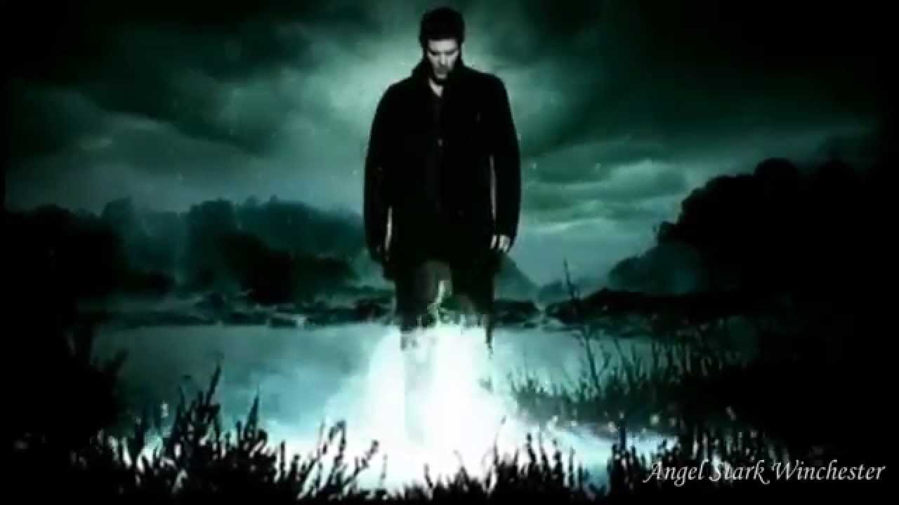 SuperWhoLock | Centuries