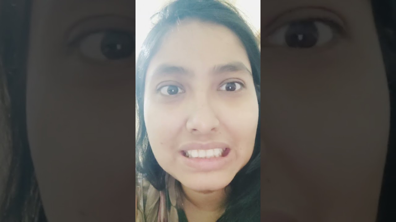 মেহেদির সাথে  ঘুমের কি কালেকশন 