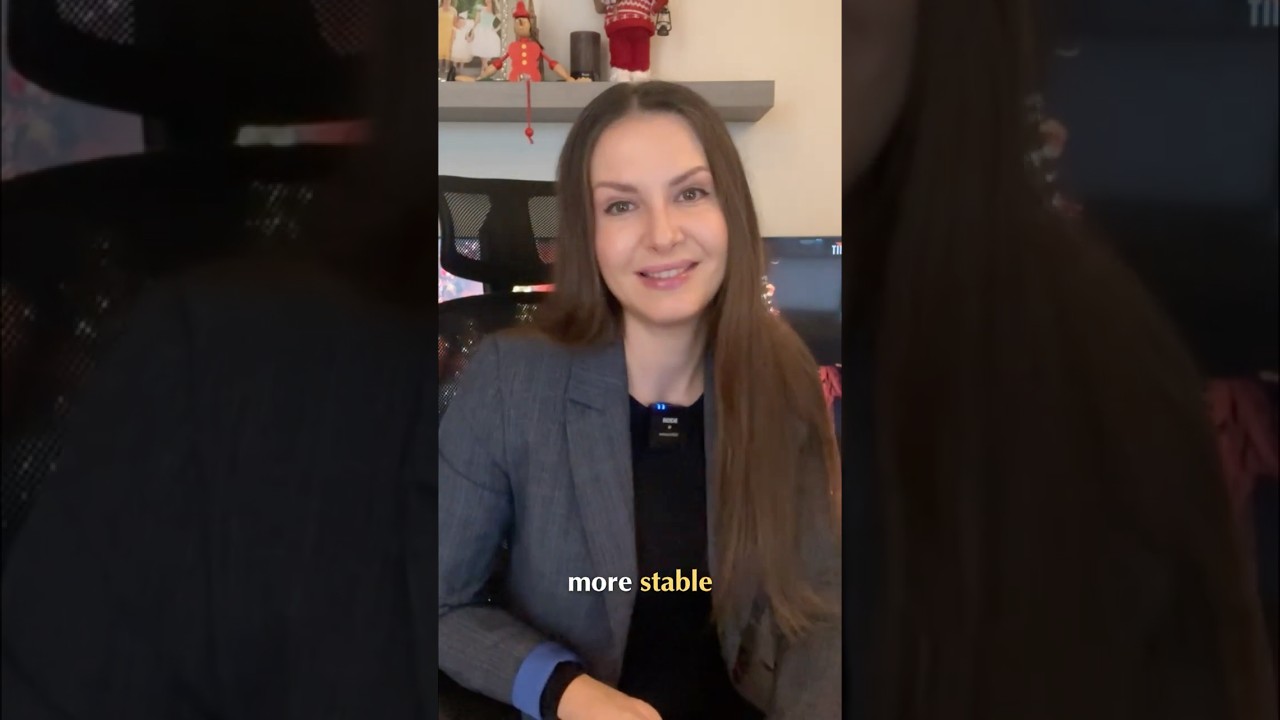 Славянские и западные знакомства: главная разница