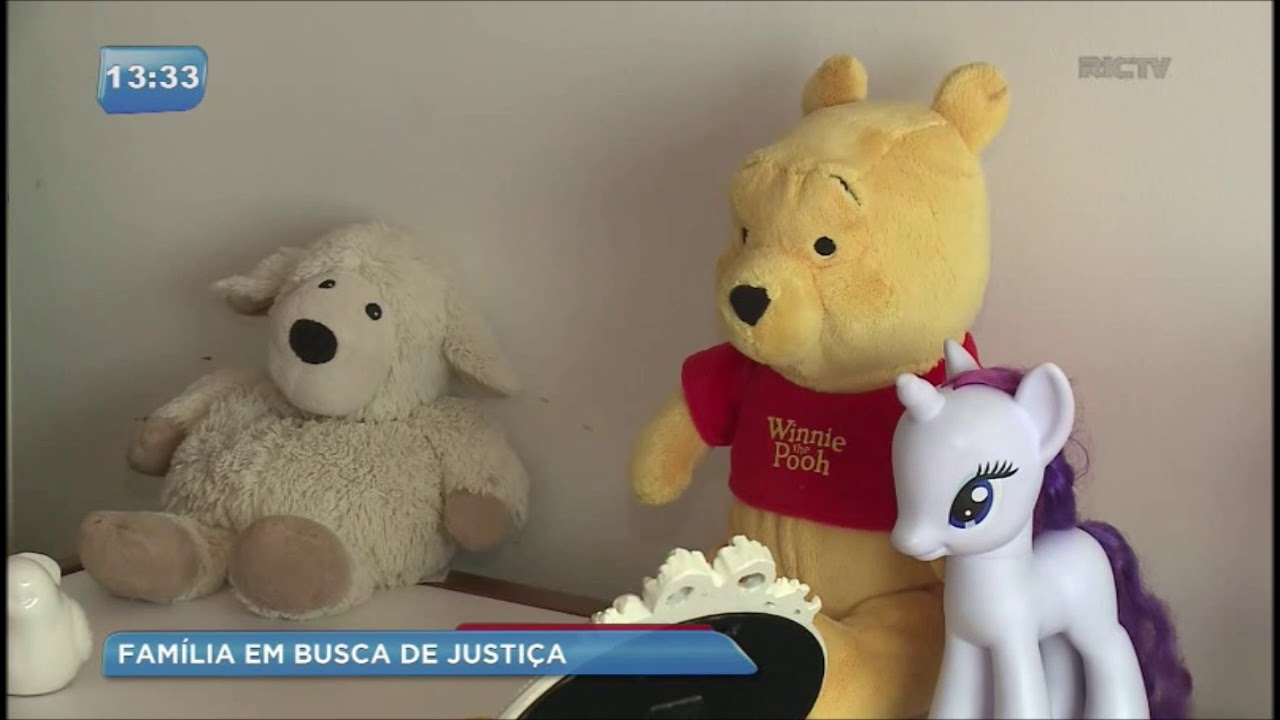 Mães de Haia: grupo se une para conquistar os direitos sobre filhos no estrangeiro