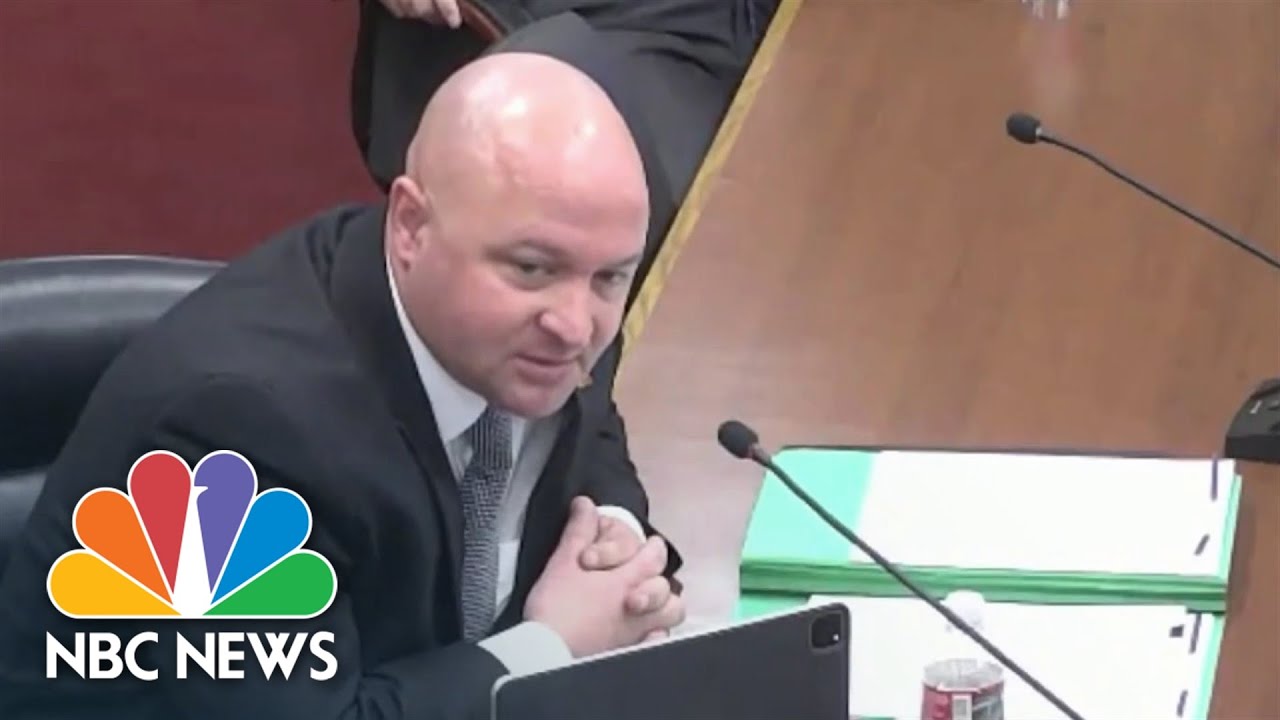 Arkansas legislator under fire over question to transgender woman