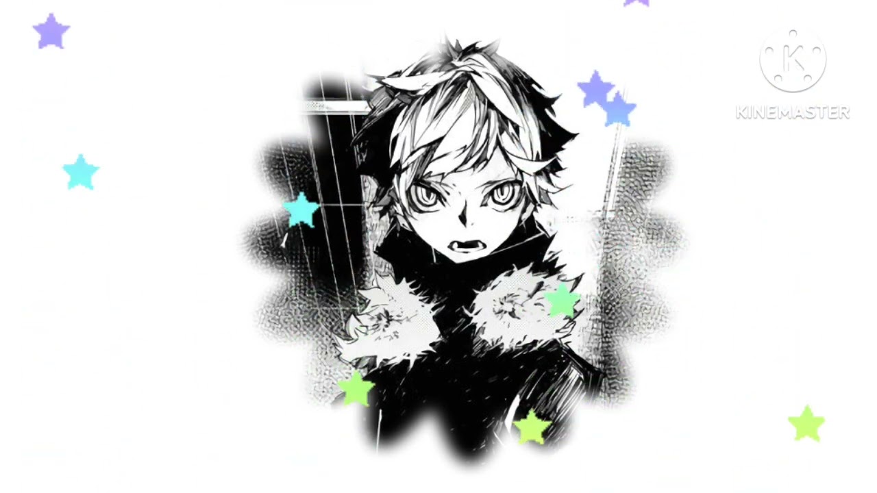 𝓑rother like 𝓑EAST 𝓐tsushi 𝓝akajima {ug | request}