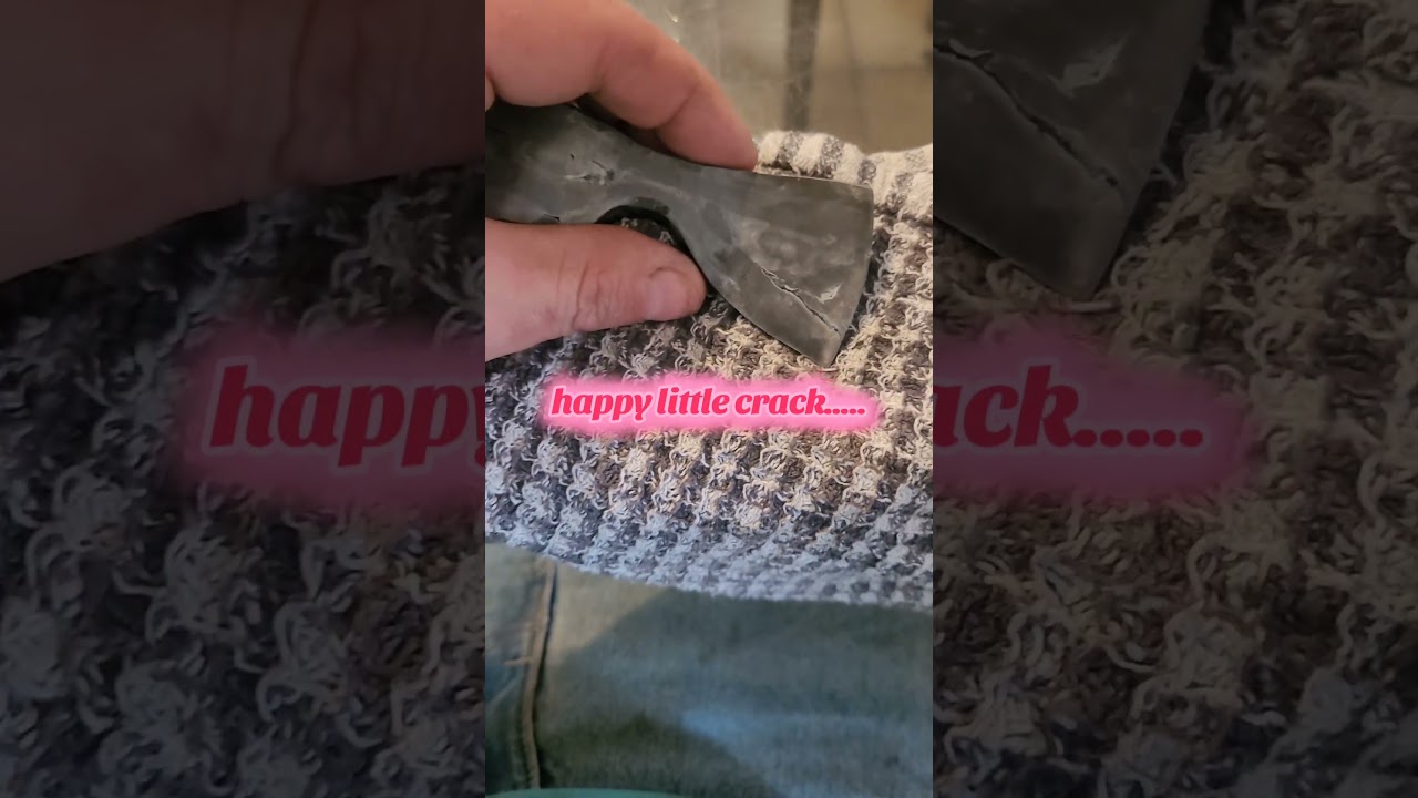 #handmade