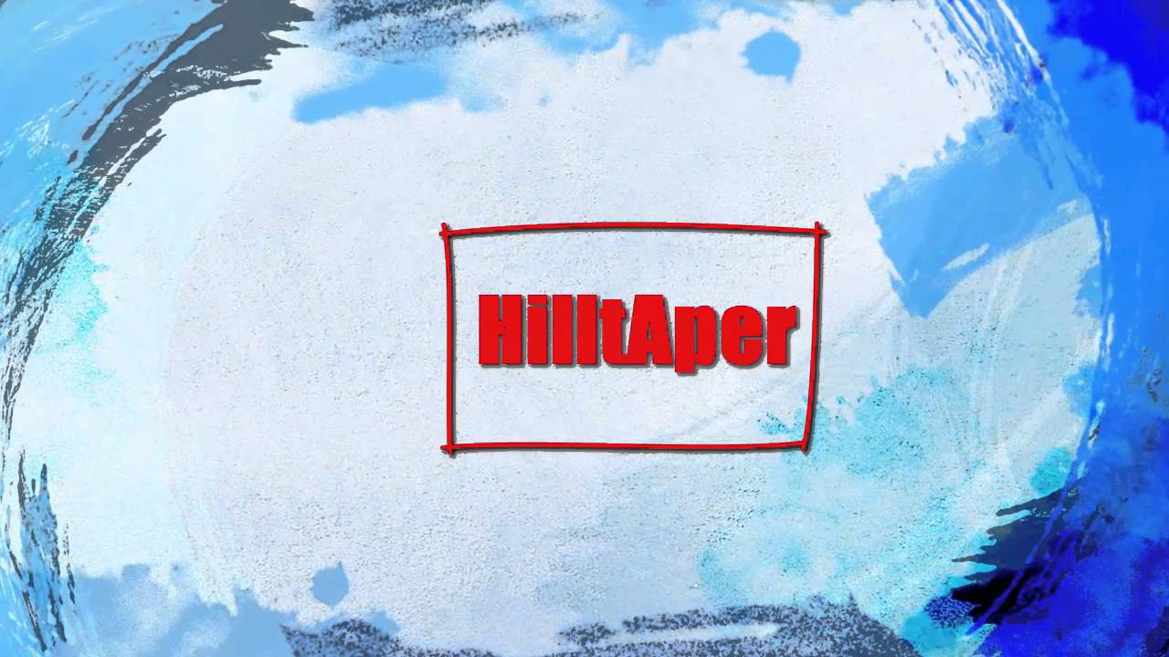 [VIDEO SPECIALE]-Nouvelle intro!