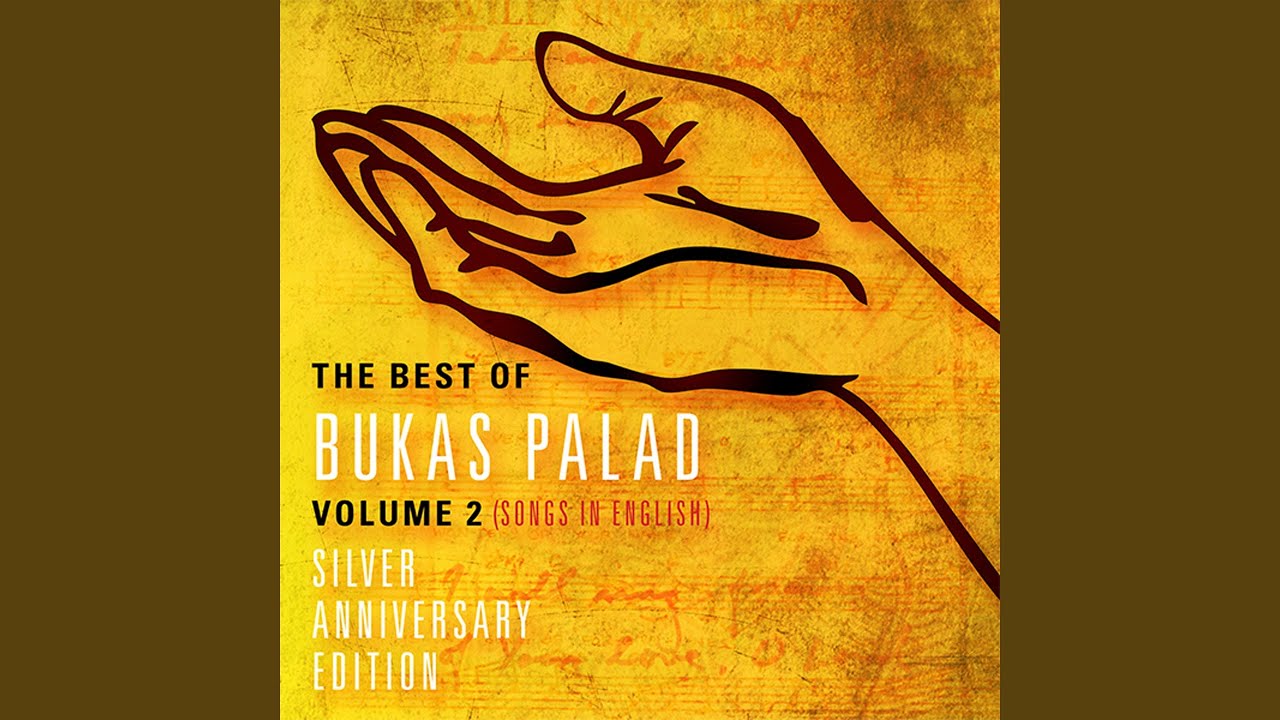 Anima Christi (Based on a 14th century prayer, author unknown, but attributed to Pope John XXII)