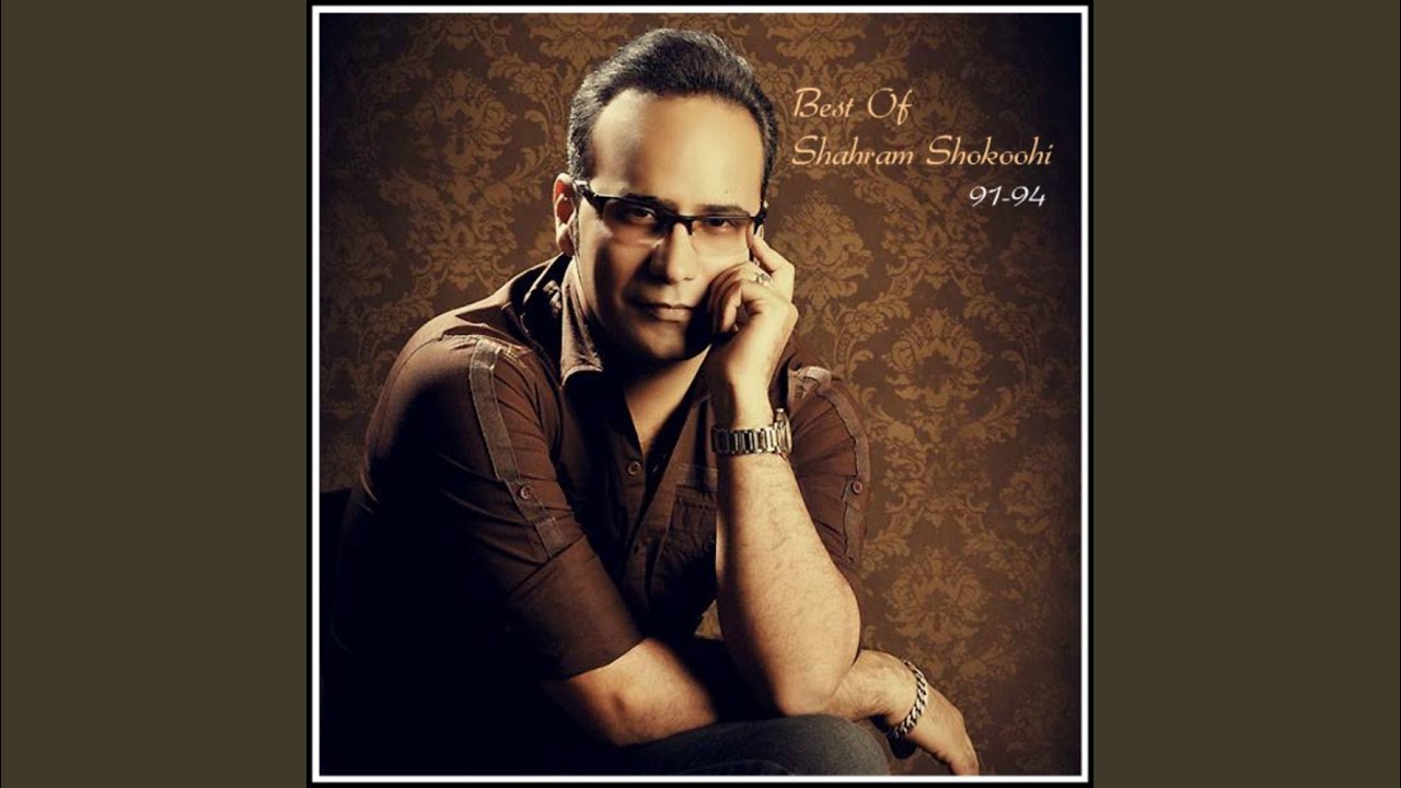 Moghadas (Original Mix)