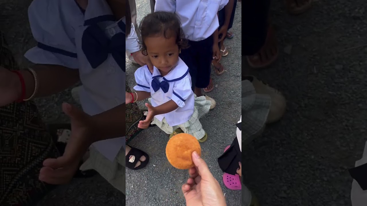រៀបចំសៀវភៅចែកបងៗ