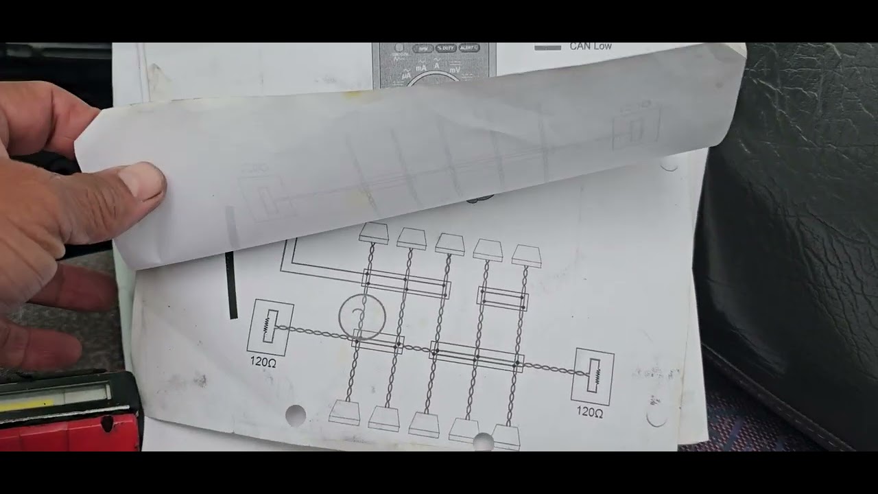 diagnosis  codes  u010E can communication  disrupt DCU