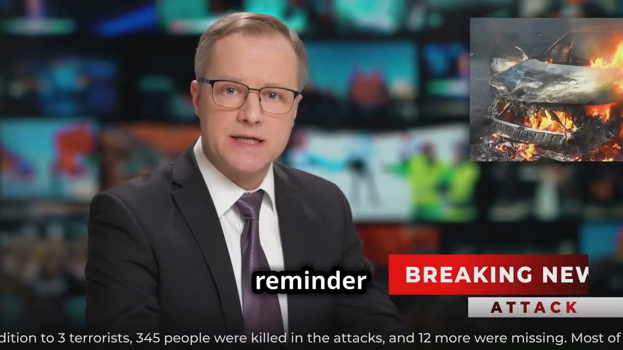 Suspect charged in attempted assassination of Slovakia leader.