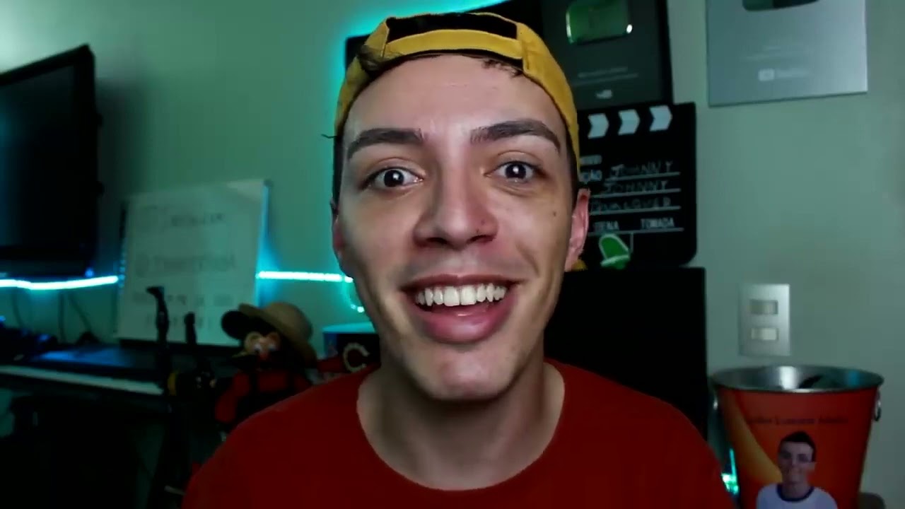 (REUPLOAD^2) TIPOS DE VIZINHOS