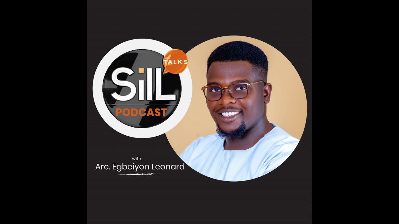009 7-FINANCIAL HABITS THAT CAN HELP YOUR BUSINESS GROWTH
