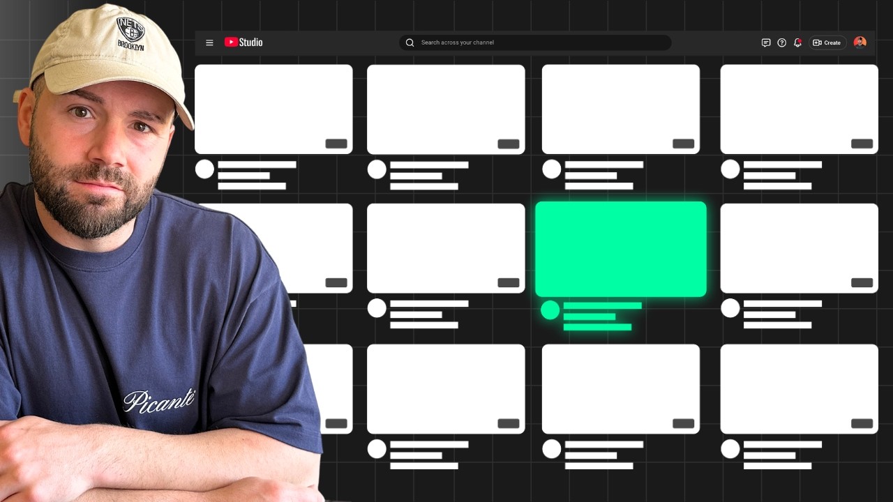 How to get your videos pushed to the home feed (every time)