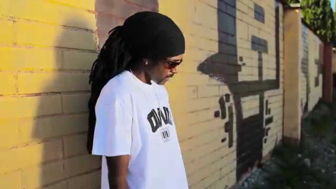 Skandalyze feat Sn'C Fayaman 