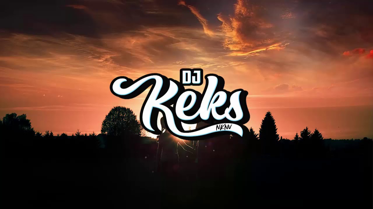 Shenseea x DJ KEKS & Teejay - Car seat [ Zouk Remix ] 2020