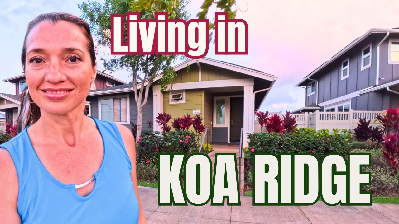 Koa Ridge Pros & Cons: Is It Worth It?