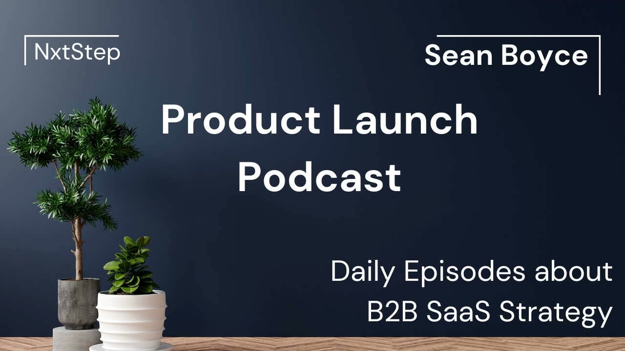 Funding Your B2B SaaS Business: Forget About the Unicorn