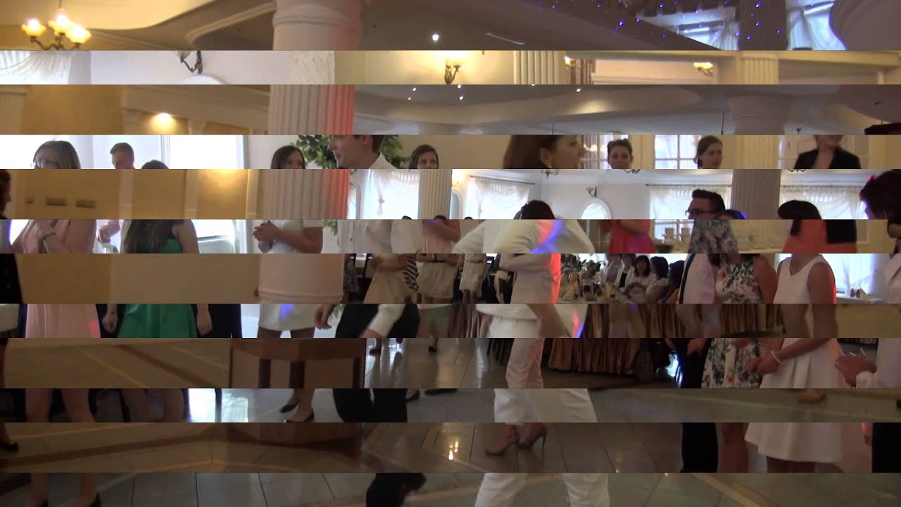 2014.06.26. Komers III klas Gimnazjum Staszica w Pankach.