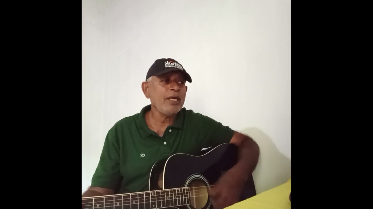 Ewasaida manda/cover-sarath gunawardhana.