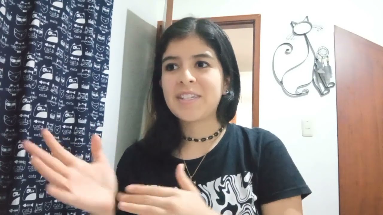 Pragmática, desde Escandell Vidal y Menéndez