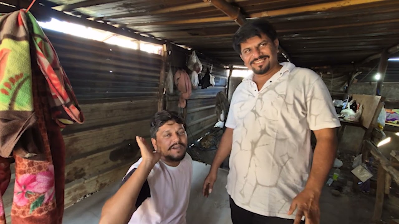 રવિવાર એ શુટિંગ માં કરી દીપાકરસન સાથે ફુલ મસ્તી // DIPOKARSHAN//JR BROTHERS//VLOG 21