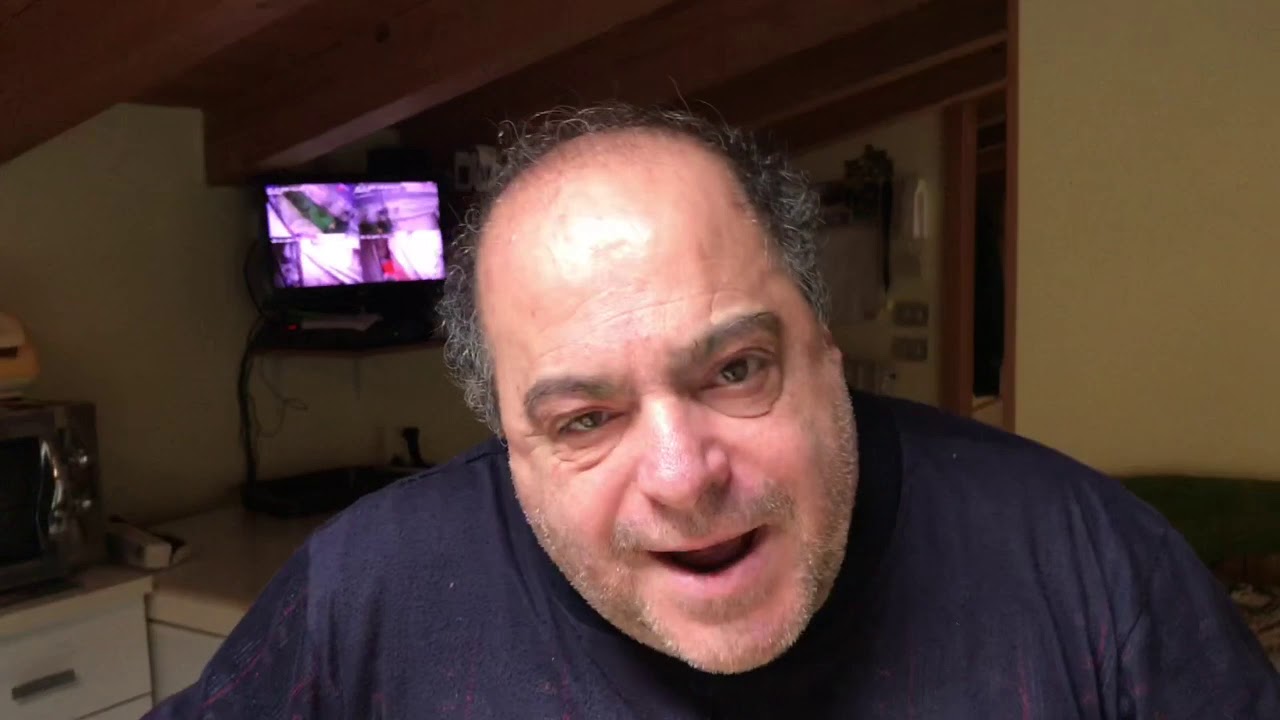 Torta ripiena di mele