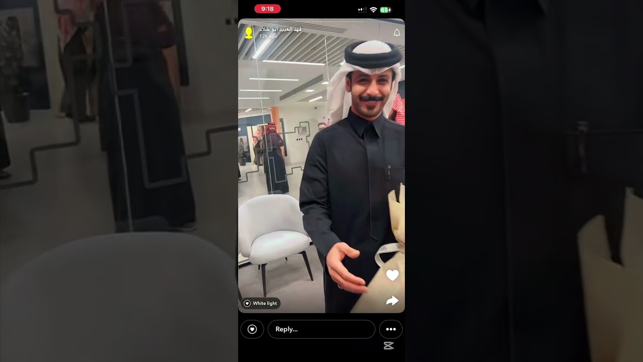 سنابات عمر بن هذال'9يناير2026•يوم الجمعة❤️.