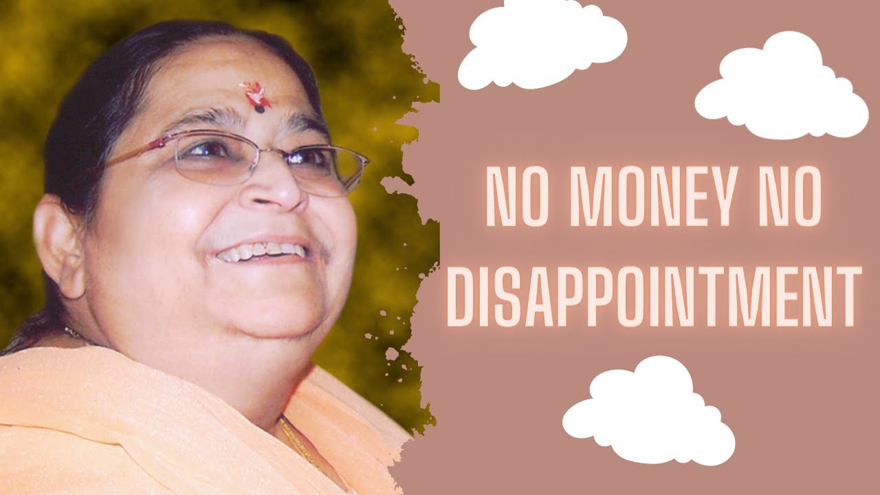 Divine Pramila Bhagwan Spiritual Vaani | 06 | 29 | 02