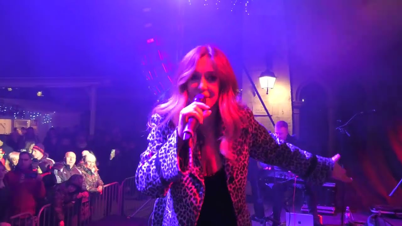 DOCEK NOVE 2026 UZ LIDIJU BACIC PAG d 21 bina