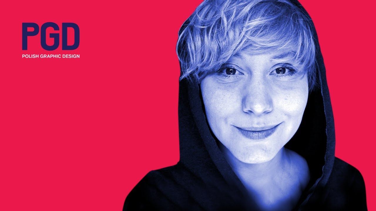 Госия Герба  &rarr;  Об иллюстрации