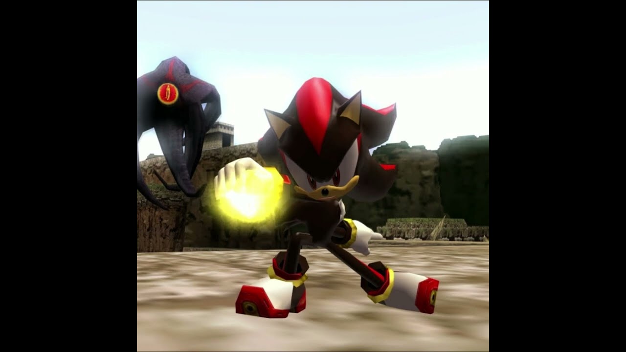 (FREE) luci4/playboy carti/axx type beat 