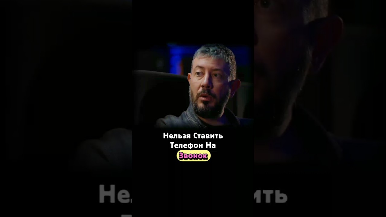 Правила успешной компании