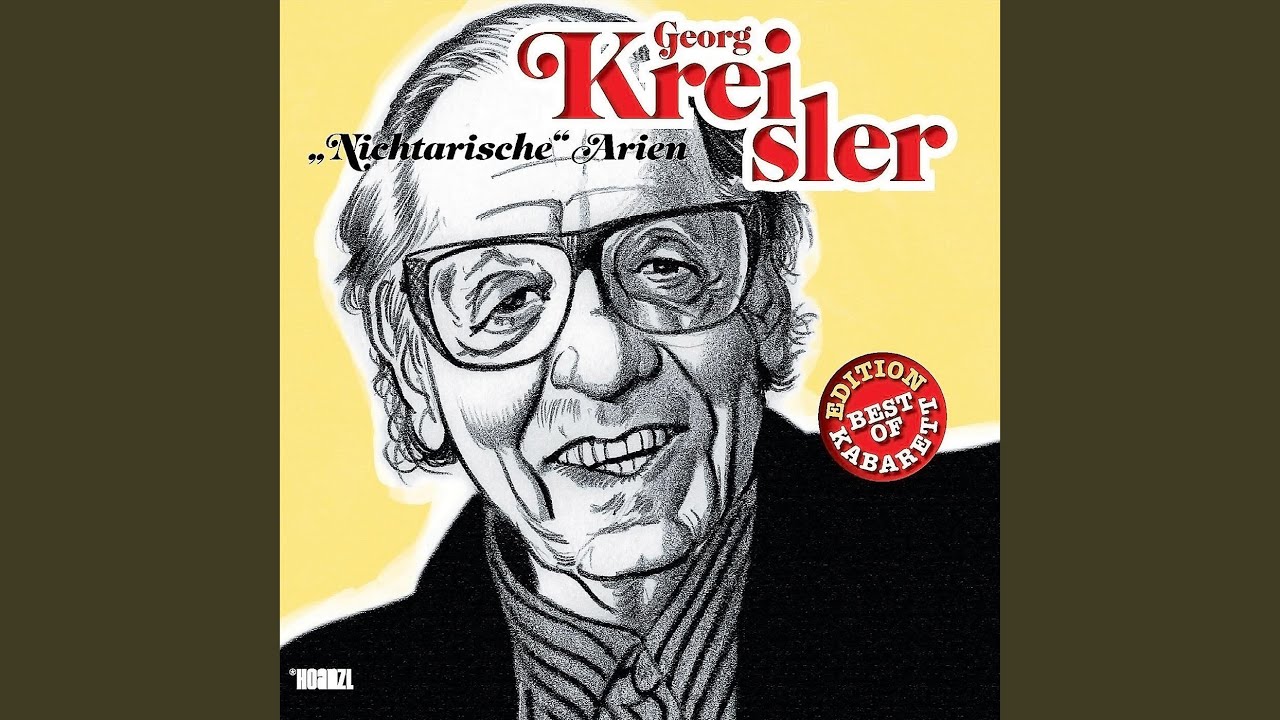 Ich fühl mich nicht zu Hause