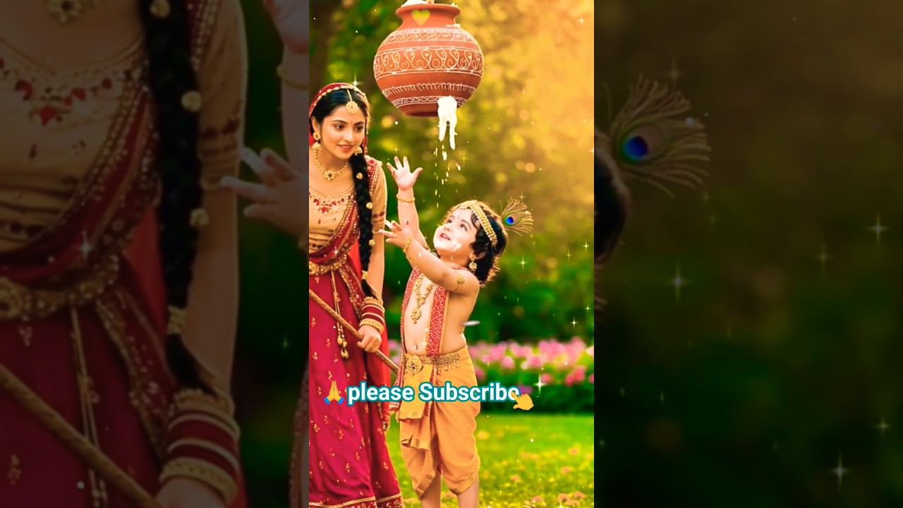 Janani amar tumi amar maa 