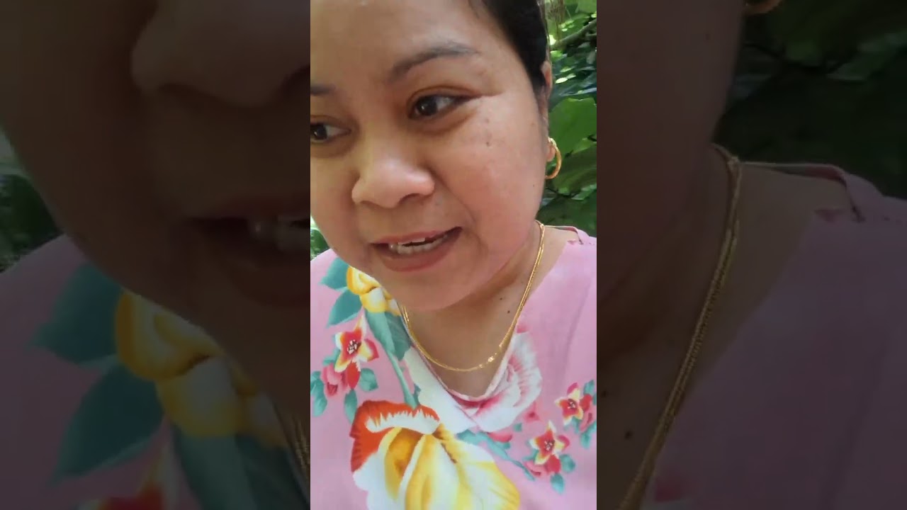 FARMERS LIFE SA BUKID (JMAKIFARM)