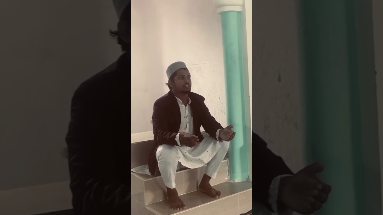 islamic ❤️ takrir ❤️
