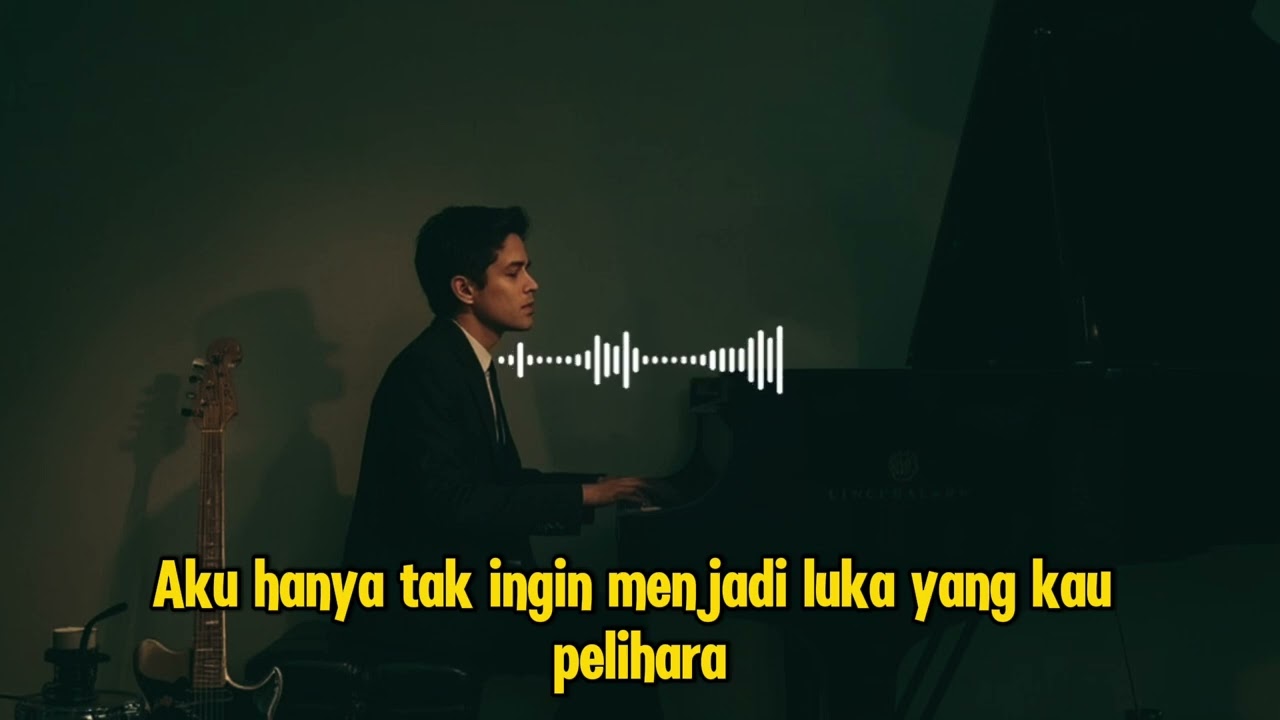 Lagu enak didenger 2026 by Rilo