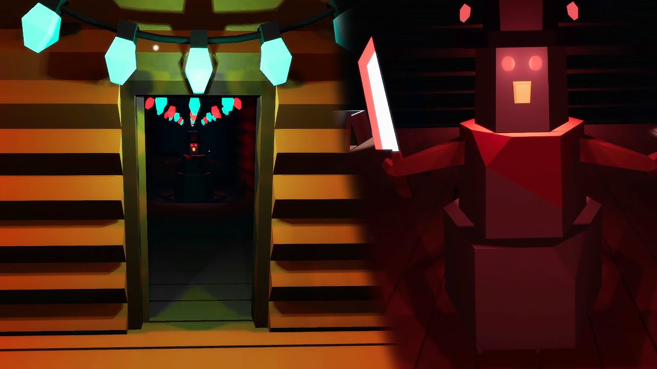 СНЕЖЕН ЧОВЕК УБИЕЦ (ТРИ)