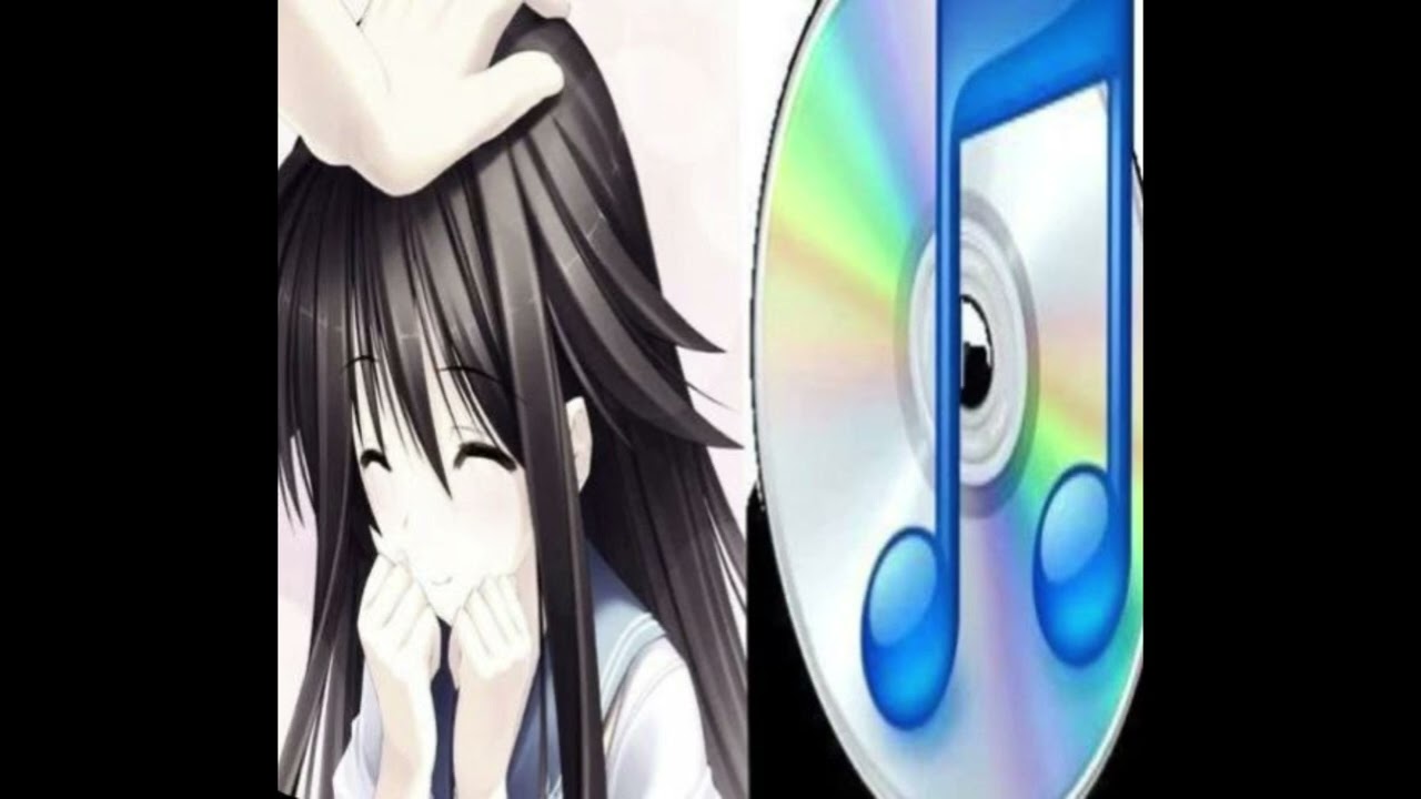 [FREE] 6ARELYHUMAN x SCENECORE x ASTERIA type beat 