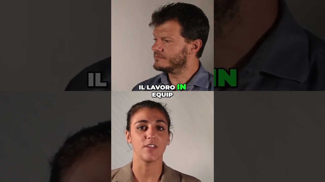 Dinamiche di Gruppo: Ruoli e Collaborazione nel Teatro