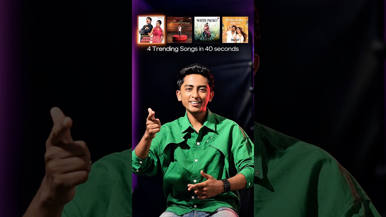 New Malayalam songs Mashup | Radhima song Mashup Remix | sai abhyankar new songs | Arabic Kuthu song
