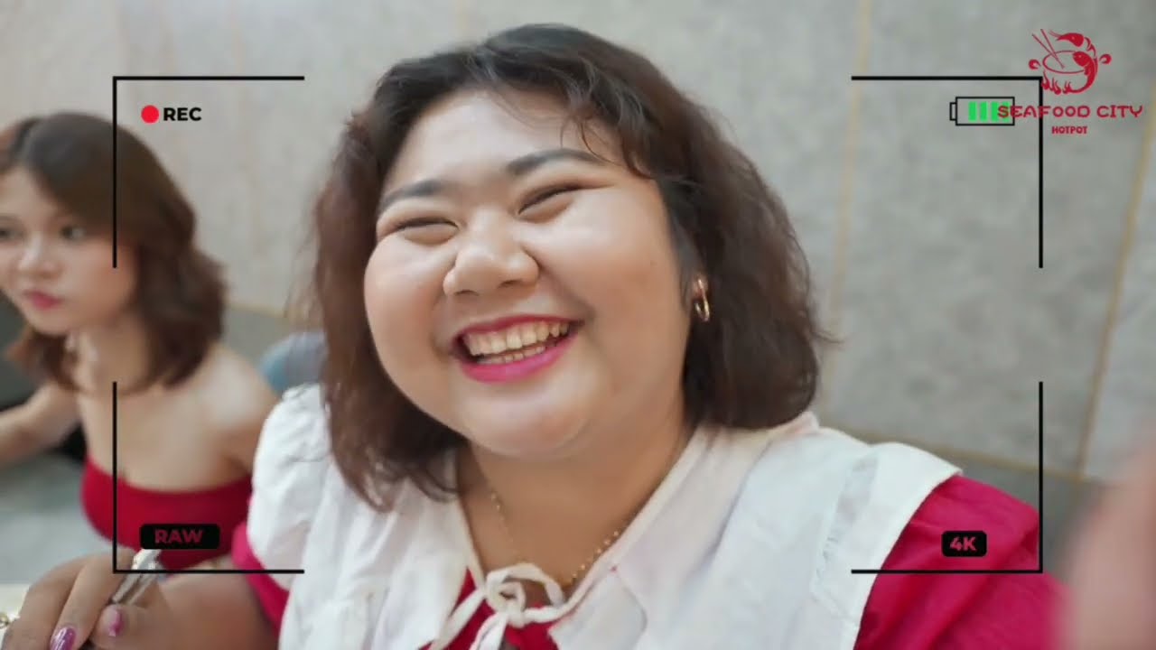 Blogger တွေက ယုံရလား