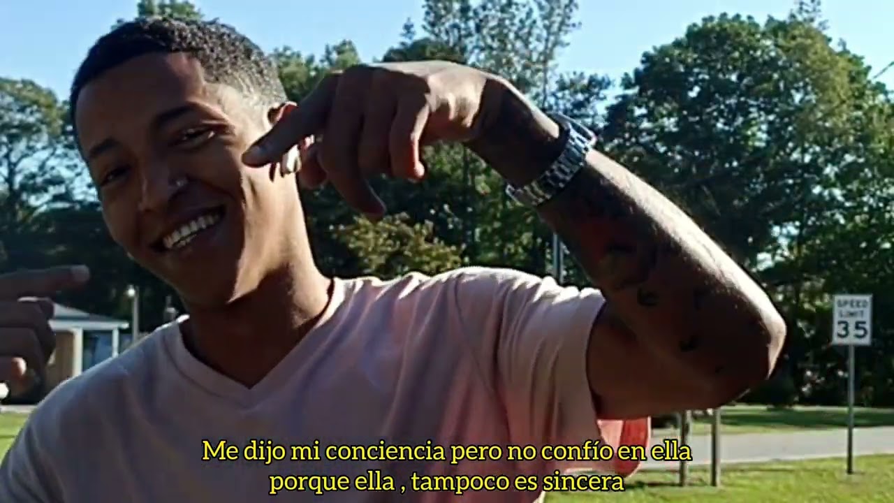 Sertero - s&eacute; feliz ( v&iacute;deo oficial )